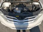 2013 Toyota Venza Le for Sale in Orlando, FL - Minor Dent/Scratches
