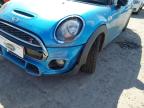 2015 MINI COOPER S for sale at Copart YORK