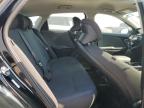 2025 Kia K4 Lx na sprzedaż w Houston, TX - Front End