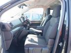 2016 TOYOTA PROACE VER for sale at Copart NEWBURY