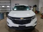 2021 Chevrolet Equinox Lt for Sale in Blaine, MN - Rear End