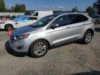Arlington, WA에서 판매 중인 2017 Ford Edge Sel - Front End