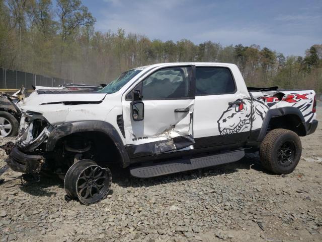 RAM 1500 – zdjęcie z aukcji, lot #53499795