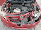 2011 Toyota Camry Base იყიდება Mentone-ში, CA - Front End