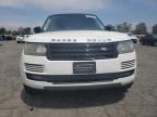2014 Land Rover Range Rover Hse na sprzedaż w Colton, CA - Rear End