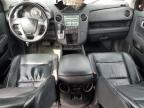 Airway Heights, WA에서 판매 중인 2010 Honda Pilot Exl - All Over