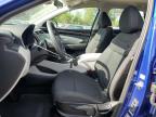 Hampton, VA에서 판매 중인 2024 Hyundai Tucson Se - Front End