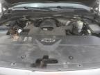 2014 Chevrolet Silverado C1500 Lt იყიდება New Orleans-ში, LA - Front End