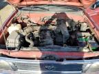 1996 Toyota Tacoma Xtracab for Sale in Los Angeles, CA - Stripped