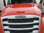 Oklahoma City, OK에서 판매 중인 2022 Freightliner Cascadia 126 Semi Truck - Side