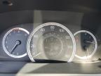 2014 Honda Accord Lx for Sale in Indianapolis, IN - Side