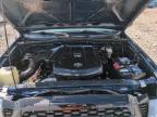 2008 Toyota Tacoma Double Cab for Sale in Magna, UT - Front End