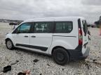 2016 Ford Transit Connect Xl იყიდება Wayland-ში, MI - Front End