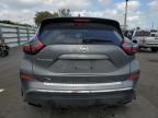 2022 Nissan Murano S იყიდება Miami-ში, FL - Front End