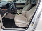 2018 Lincoln Mkc Select zu verkaufen in Wilmer, TX - All Over