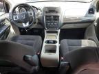 2014 Dodge Grand Caravan Sxt for Sale in Colton, CA - Rear End