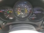 2022 Porsche Macan  for Sale in Rancho Cucamonga, CA - Front End