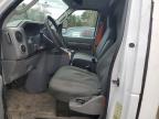 North Billerica, MA에서 판매 중인 2019 Ford Econoline E450 Super Duty Cutaway Van - Minor Dent/Scratches
