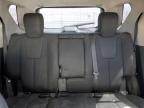 2014 Chevrolet Equinox Ls   for Sale in Adelanto, CA - Front End