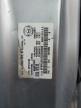 2012 HONDA ODYSSEY LX à vendre chez Copart ON - OTTAWA