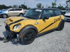 2009 Mini Cooper S იყიდება Riverview-ში, FL - Front End