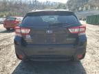 2018 Subaru Crosstrek Premium na sprzedaż w Hurricane, WV - Rollover