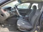 2009 Chevrolet Impala Ls იყიდება Elgin-ში, IL - Rear End