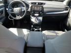 2018 Honda Cr-V Lx for Sale in Bridgeton, MO - Hail