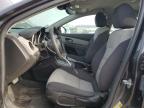 2014 Chevrolet Cruze Ls for Sale in Pennsburg, PA - Rear End