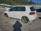 2012 Volkswagen Gti  for Sale in Hurricane, WV - Front End