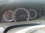 2014 Honda Accord Lx   на продаже в Gaston, SC - Hail