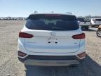 Earlington, KY에서 판매 중인 2020 Hyundai Santa Fe Sel - Hail