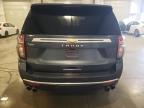 Avon, MN에서 판매 중인 2021 Chevrolet Tahoe K1500 High Country - Rollover