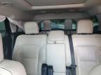 2017 Ford Explorer Platinum for Sale in Shreveport, LA - Front End