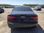 2017 Audi A8 L Quattro იყიდება Memphis-ში, TN - Front End