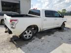 2007 Toyota Tundra Crewmax Limited zu verkaufen in Sikeston, MO - Front End