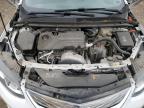 2017 Chevrolet Volt Lt for Sale in Des Moines, IA - Side