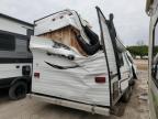 2016 Jayco Jay Flight for Sale in Bridgeton, MO - All Over