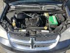 2013 Dodge Grand Caravan Sxt na sprzedaż w Vallejo, CA - Rear End