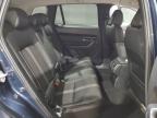 2024 Mazda Cx-50 Preferred იყიდება Columbia Station-ში, OH - Front End