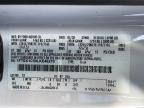 2020 Ford F150 Super Cab for Sale in Opa Locka, FL - Water/Flood