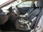 2023 Nissan Altima S на продаже в Phoenix, AZ - Side