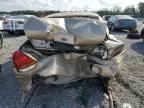 2000 Ford Crown Victoria Police Interceptor for Sale in Spartanburg, SC - Rear End