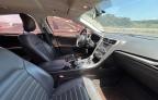 2014 Ford Fusion Se for Sale in Apopka, FL - Mechanical