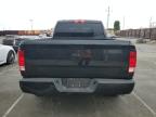 2017 Ram 1500 St for Sale in Wilmington, CA - Side