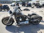 2013 Harley-Davidson Flstfb Fatboy Lo for Sale in Harleyville, SC - Front End