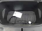 2022 TESL MODEL Y LO for sale at Copart SANDY