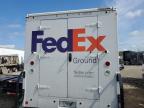 2021 Freightliner Chassis M Line Walk-In Van იყიდება Lexington-ში, KY - All Over