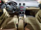 2011 Audi A3 Premium for Sale in Elgin, IL - Vandalism