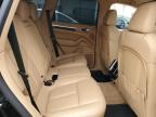 Dyer, IN에서 판매 중인 2014 Porsche Cayenne S - Minor Dent/Scratches